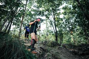 BIB: 
                            <button type="button" onclick="openModal(25991571)" class="btn btn-primary btn-sm float-right btn-popup" data-toggle="modal" data-target=".modal-high-quality">
                        <i class="fas fa-shopping-cart"></i> Add to Cart
                    </button>
                                            <button type="button" onclick="isThisMe(25991571, true)" class="btn btn-success btn-sm float-right btn-popup btn-isme hidden" data-toggle="tooltip" data-placement="bottom" title="นี่คือรูปของคุณใช่ไหม คลิกที่นี่เพื่อเอาเข้าอัลบั้ม">
                        <i class="fas fa-plus"></i> Add to album
                    </button>
                    <button type="button" onclick="isThisMe(25991571, false)" class="btn btn-warning btn-sm float-right btn-popup btn-isnotme hidden">
                        <i class="fas fa-ban"></i> Remove from album
                    </button>